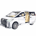 S34143bdd551846f09e75a8cdefdac1e5Q