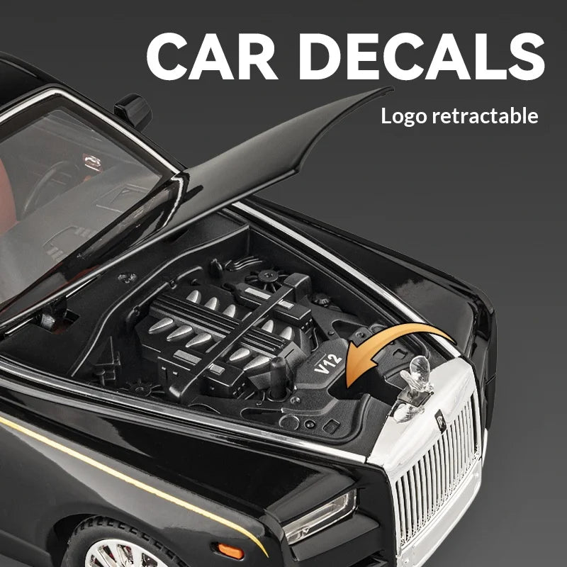 S64b0f33ed1d84dfbbb41d1939a6dce3cd