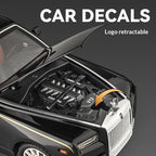 S64b0f33ed1d84dfbbb41d1939a6dce3cd