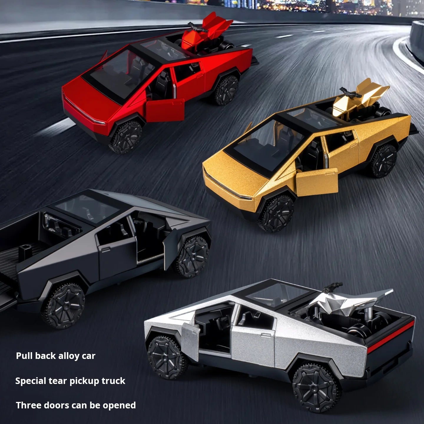 S6db81e9383a243839123e2c390c8cfbfC