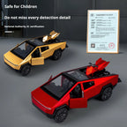 Saba4a2738fab41d3a9f1124ac1a7c301d