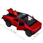 Saeee1a614603439ba48e2ada493e6318j