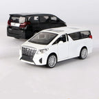 Sd3e049816fea4f979a5b3a214432e5f2s