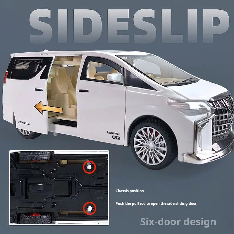 Sf45f52bf5f4f4b308008d02bf77ae45bE